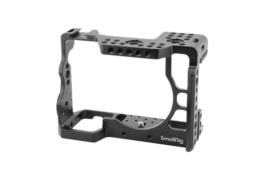 SmallRig Sony A7 II Cage (1660)