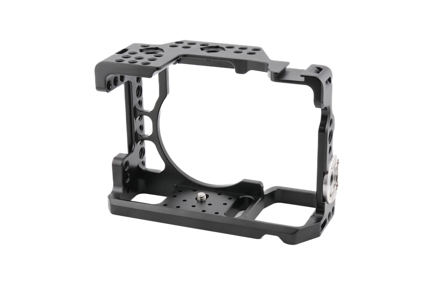 SmallRig Sony A7 II Cage (1660)