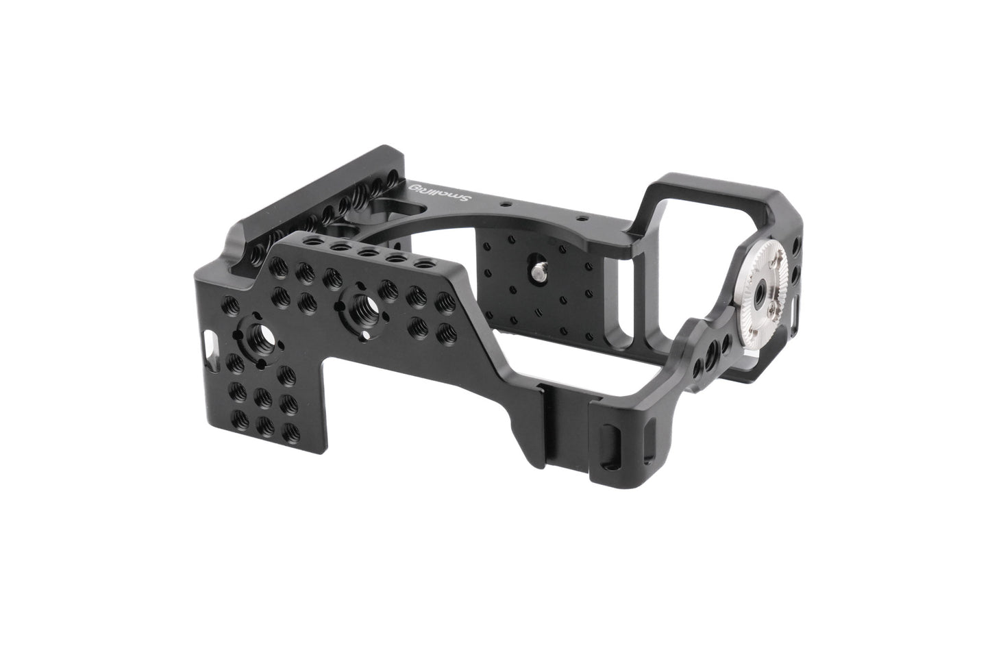 SmallRig Sony A7 II Cage (1660)