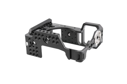 SmallRig Sony A7 II Cage (1660)