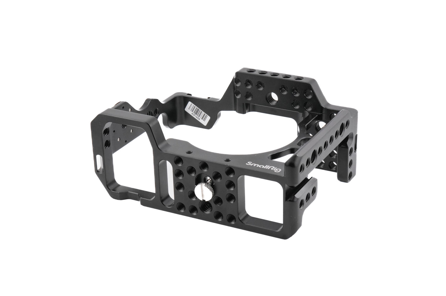 SmallRig Sony A7 II Cage (1660)