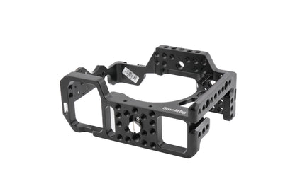 SmallRig Sony A7 II Cage (1660)