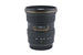 Tokina 12-24mm f4 AT-X Pro SD (IF) DX