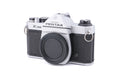 Pentax K1000