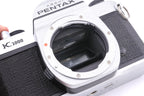 Pentax K1000