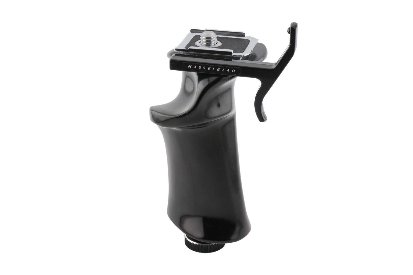 Hasselblad Pistol Grip (500EL / EL/M) (46221)