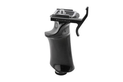 Hasselblad Pistol Grip (500EL / EL/M) (46221)
