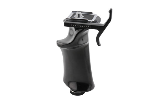 Hasselblad Pistol Grip (500EL / EL/M) (46221)