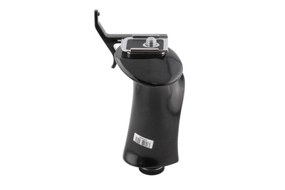 Hasselblad Pistol Grip (500EL / EL/M) (46221)