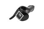 Hasselblad Pistol Grip (500EL / EL/M) (46221)