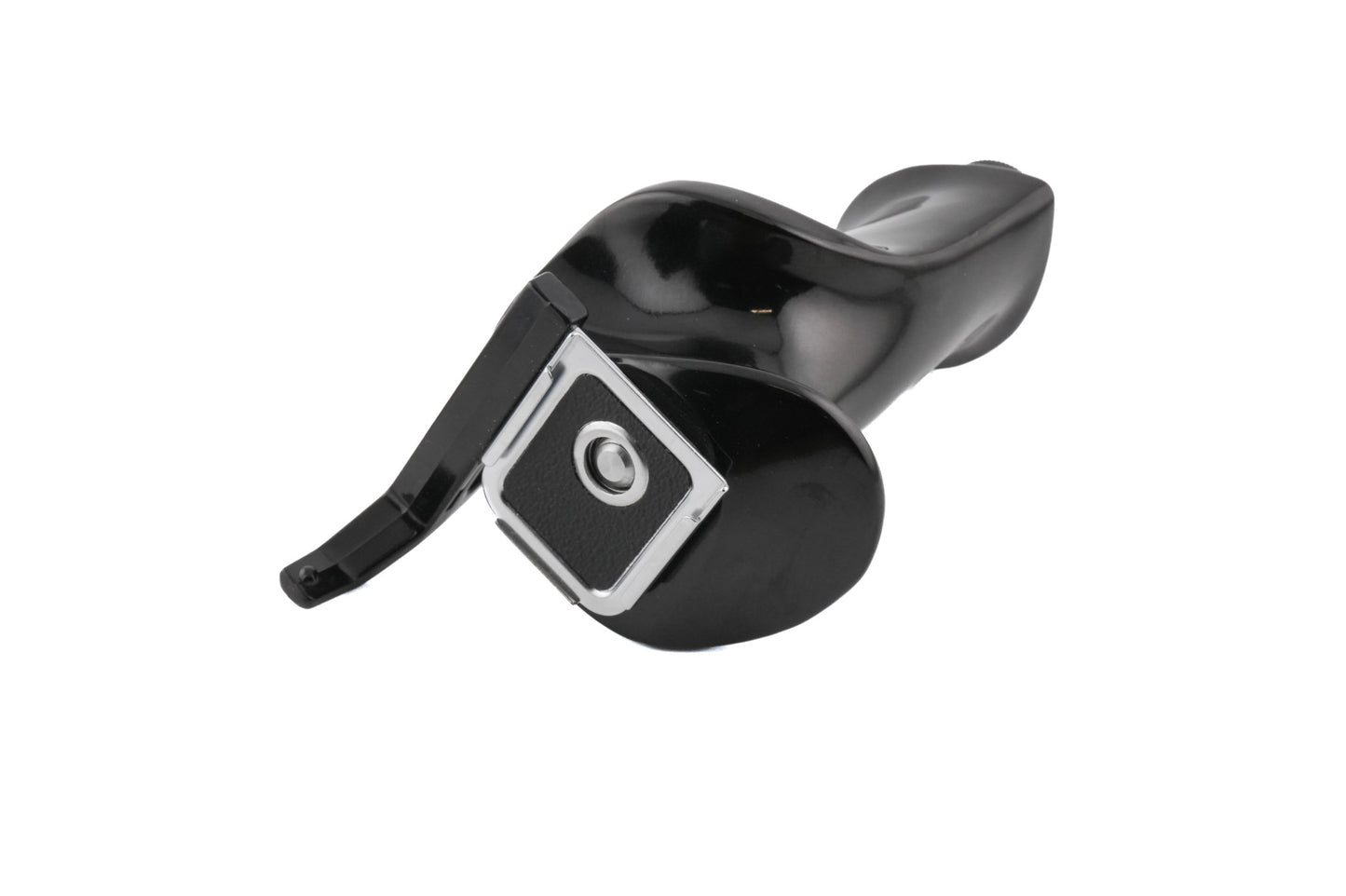 Hasselblad Pistol Grip (500EL / EL/M) (46221)