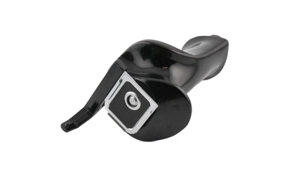 Hasselblad Pistol Grip (500EL / EL/M) (46221)