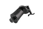 Hasselblad Pistol Grip (500EL / EL/M) (46221)