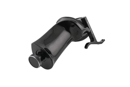 Hasselblad Pistol Grip (500EL / EL/M) (46221)