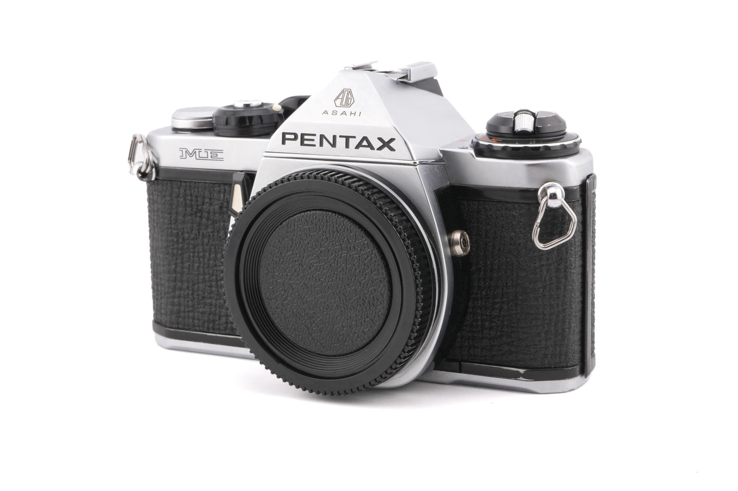 Pentax ME