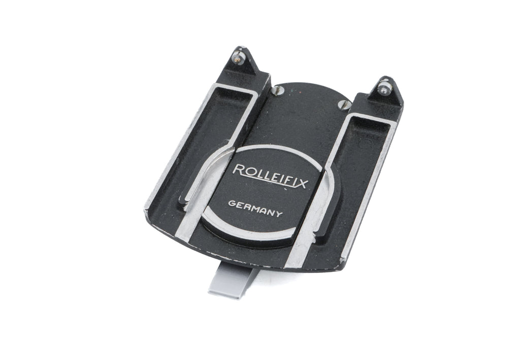 Rollei Rolleifix