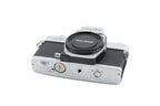 Minolta SR-T 100X