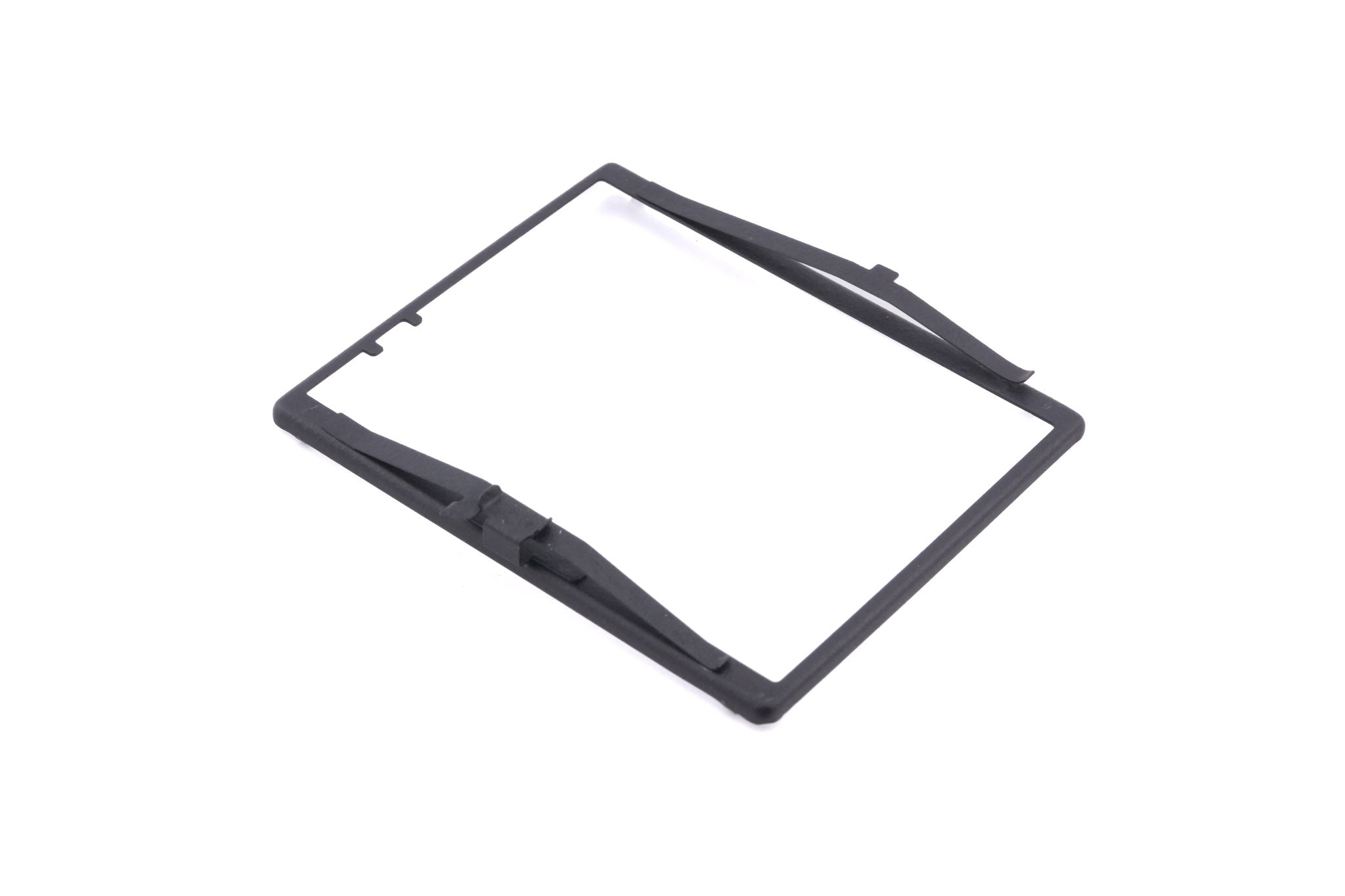 Zenza Bronica ETRSi Matte Focusing Screen