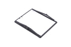 Zenza Bronica ETRSi Matte Focusing Screen