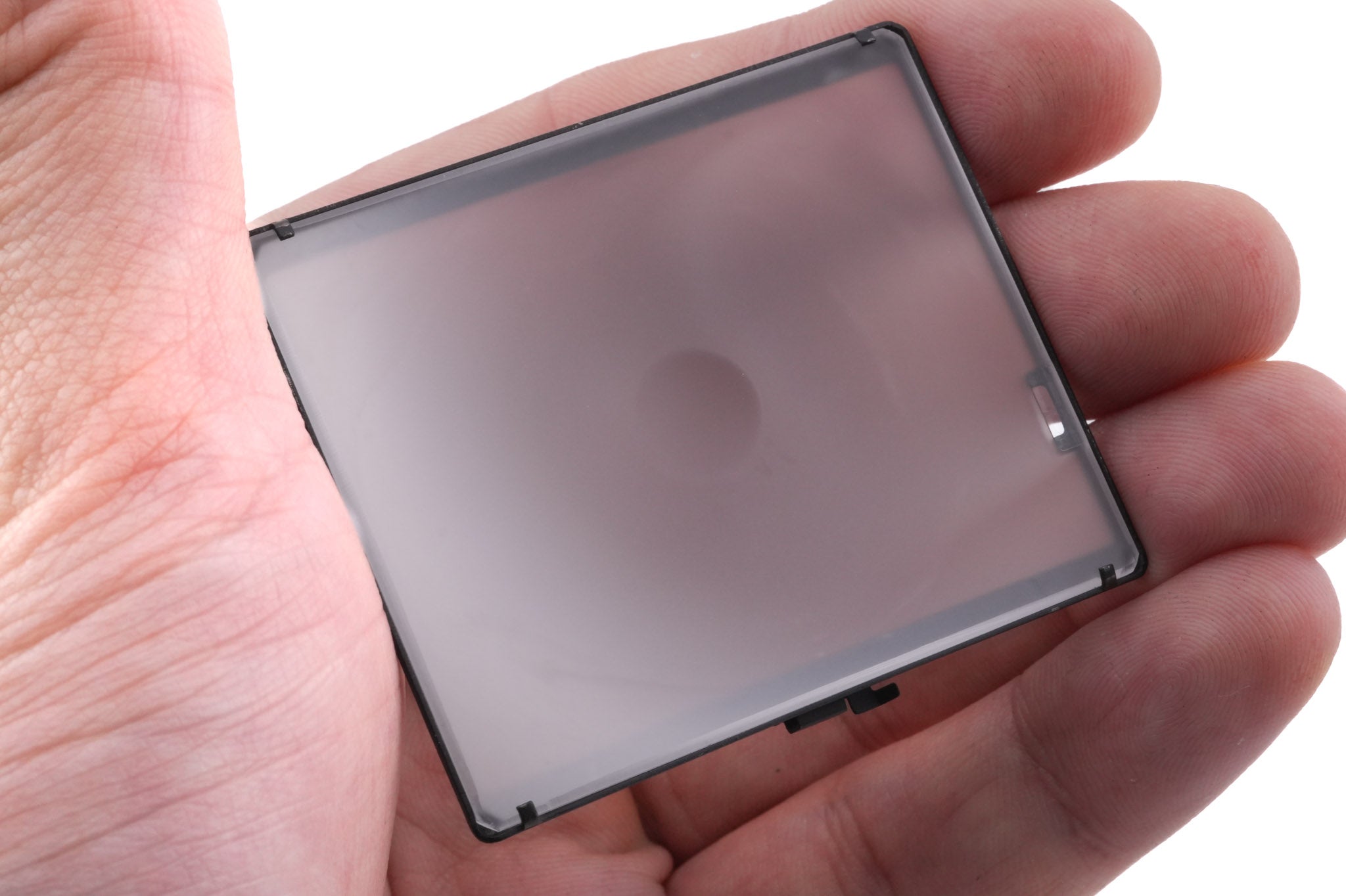 Zenza Bronica ETRSi Matte Focusing Screen