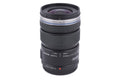 Olympus 12-50mm f3.5-6.3 M.Zuiko Digital EZ ED MSC