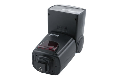 Nissin Di622 Speedlite