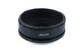 Novoflex Canon FD -  M39 Universal Bellows Adapter (LEICAN)