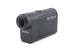 Sony HDR-AS50 Action Camera
