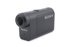 Sony HDR-AS50 Action Camera