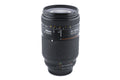 Nikon 35-135mm f3.5-4.5 AF Nikkor