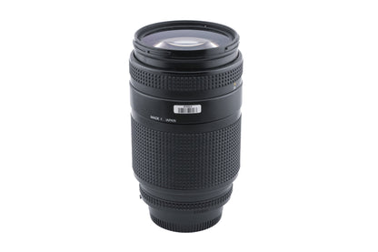 Nikon 35-135mm f3.5-4.5 AF Nikkor