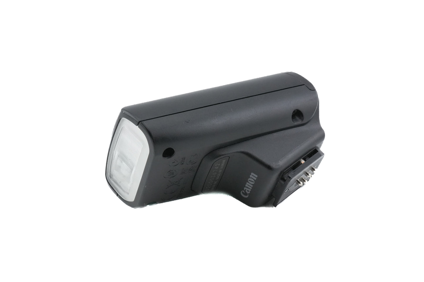 Canon 90EX Speedlite