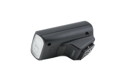 Canon 90EX Speedlite