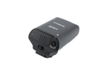 Canon 90EX Speedlite
