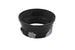 Leica 3.5/5cm Lens Hood (IROOA / 12571)
