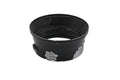 Leica Lens Hood (35/50mm f2-3.5) (IROOA / 12571)