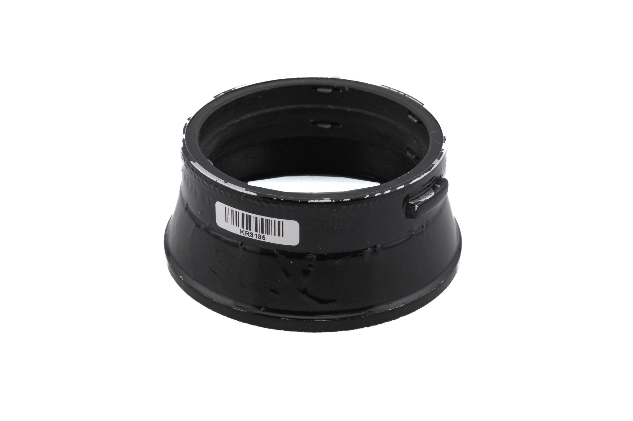 Leica 3.5/5cm Lens Hood (IROOA / 12571) - Accessory – Kamerastore