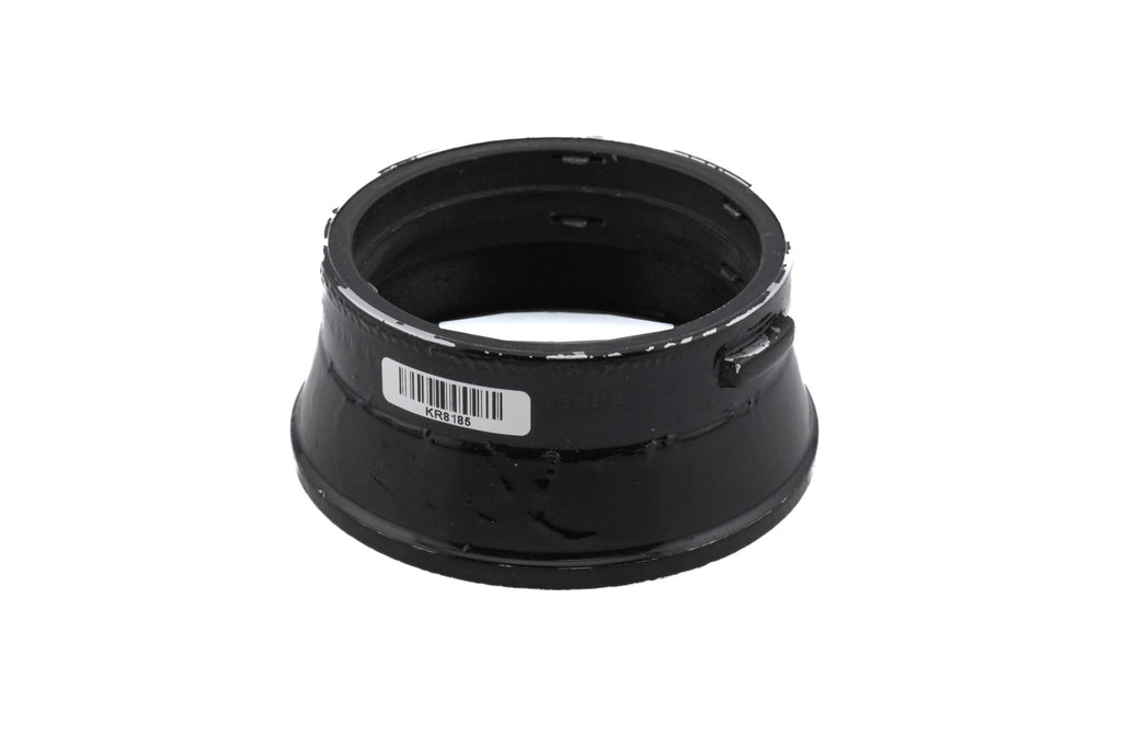 Leica Lens Hood (35/50mm f2-3.5) (IROOA / 12571)