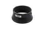 Leica Lens Hood (35/50mm f2-3.5) (IROOA / 12571)
