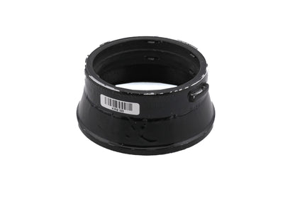Leica 3.5/5cm Lens Hood (IROOA / 12571)
