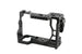 SmallRig Sony A7 II / A7R II / A7S II Cage (2014D)