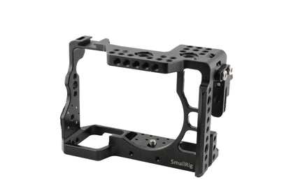 SmallRig Sony A7 II / A7R II / A7S II Cage (2014D)
