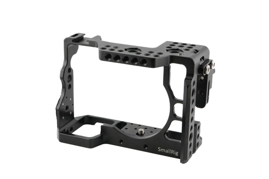 SmallRig Sony A7 II / A7R II / A7S II Cage (2014D)