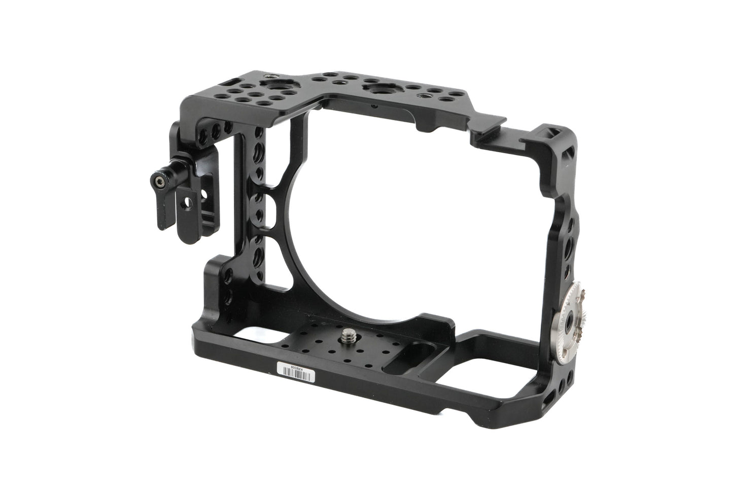 SmallRig Sony A7 II / A7R II / A7S II Cage (2014D)
