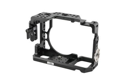 SmallRig Sony A7 II / A7R II / A7S II Cage (2014D)