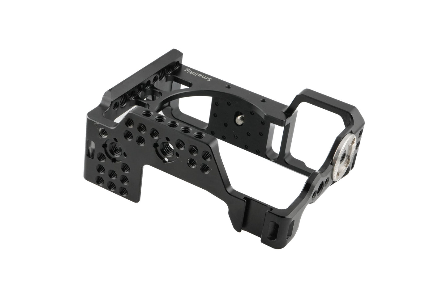 SmallRig Sony A7 II / A7R II / A7S II Cage (2014D)