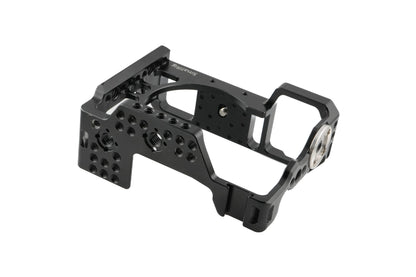 SmallRig Sony A7 II / A7R II / A7S II Cage (2014D)