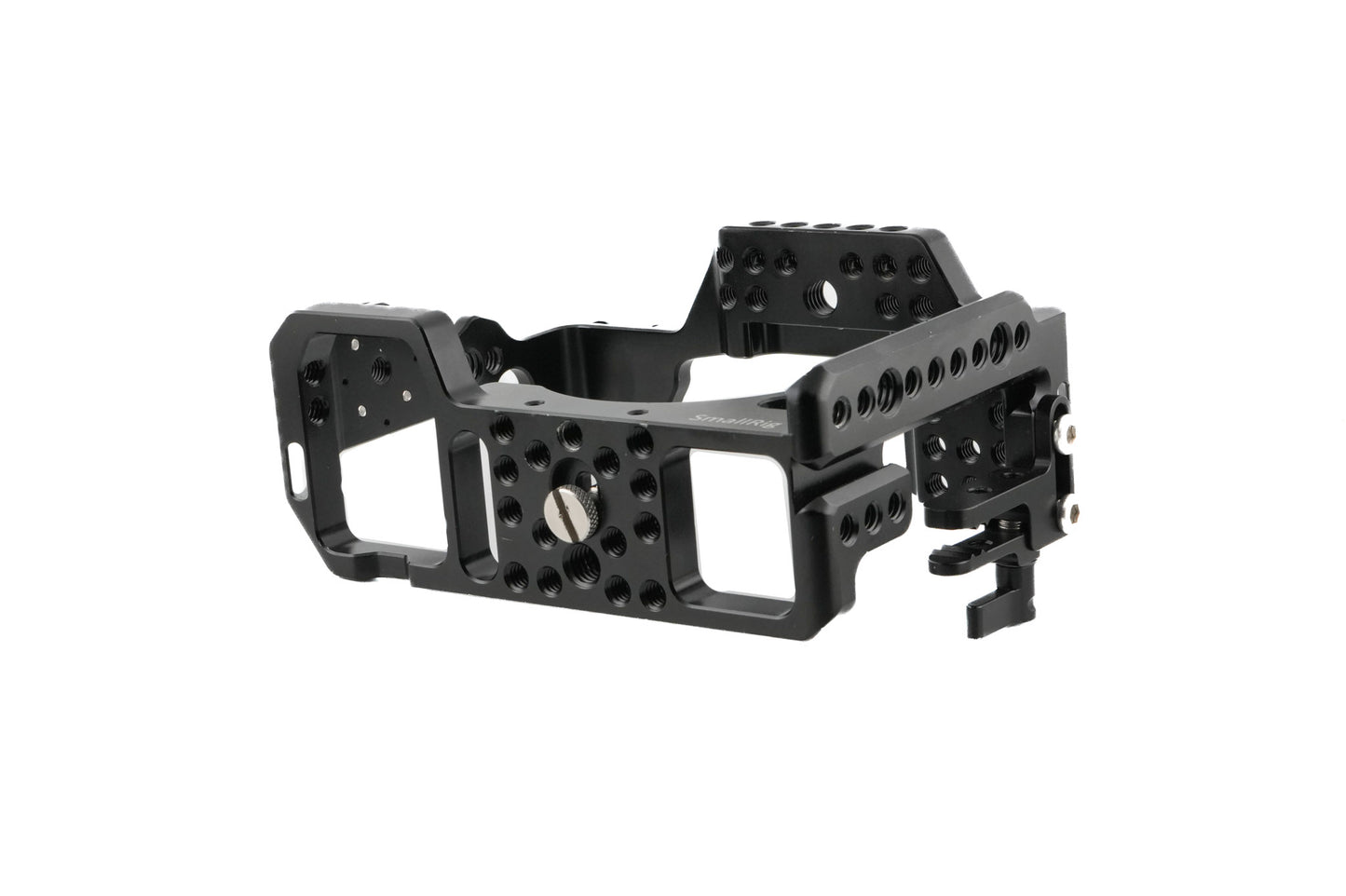 SmallRig Sony A7 II / A7R II / A7S II Cage (2014D)