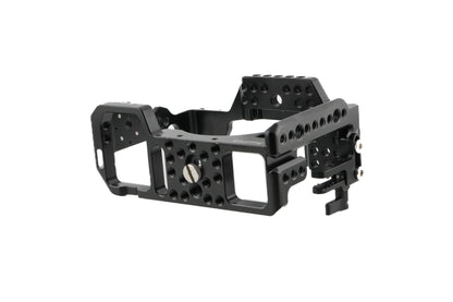 SmallRig Sony A7 II / A7R II / A7S II Cage (2014D)