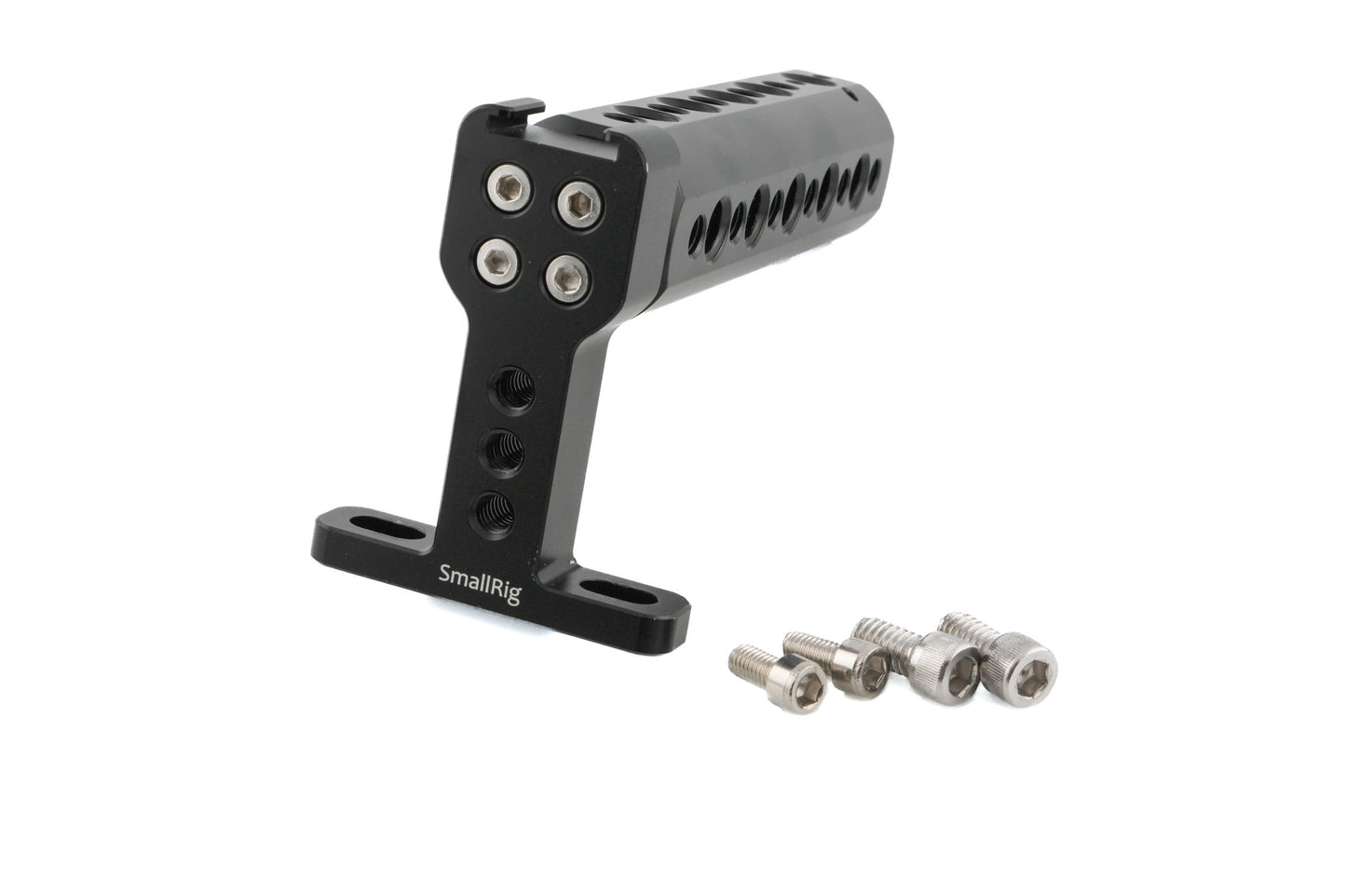 SmallRig Sony A7 II / A7R II / A7S II Cage (2014D)